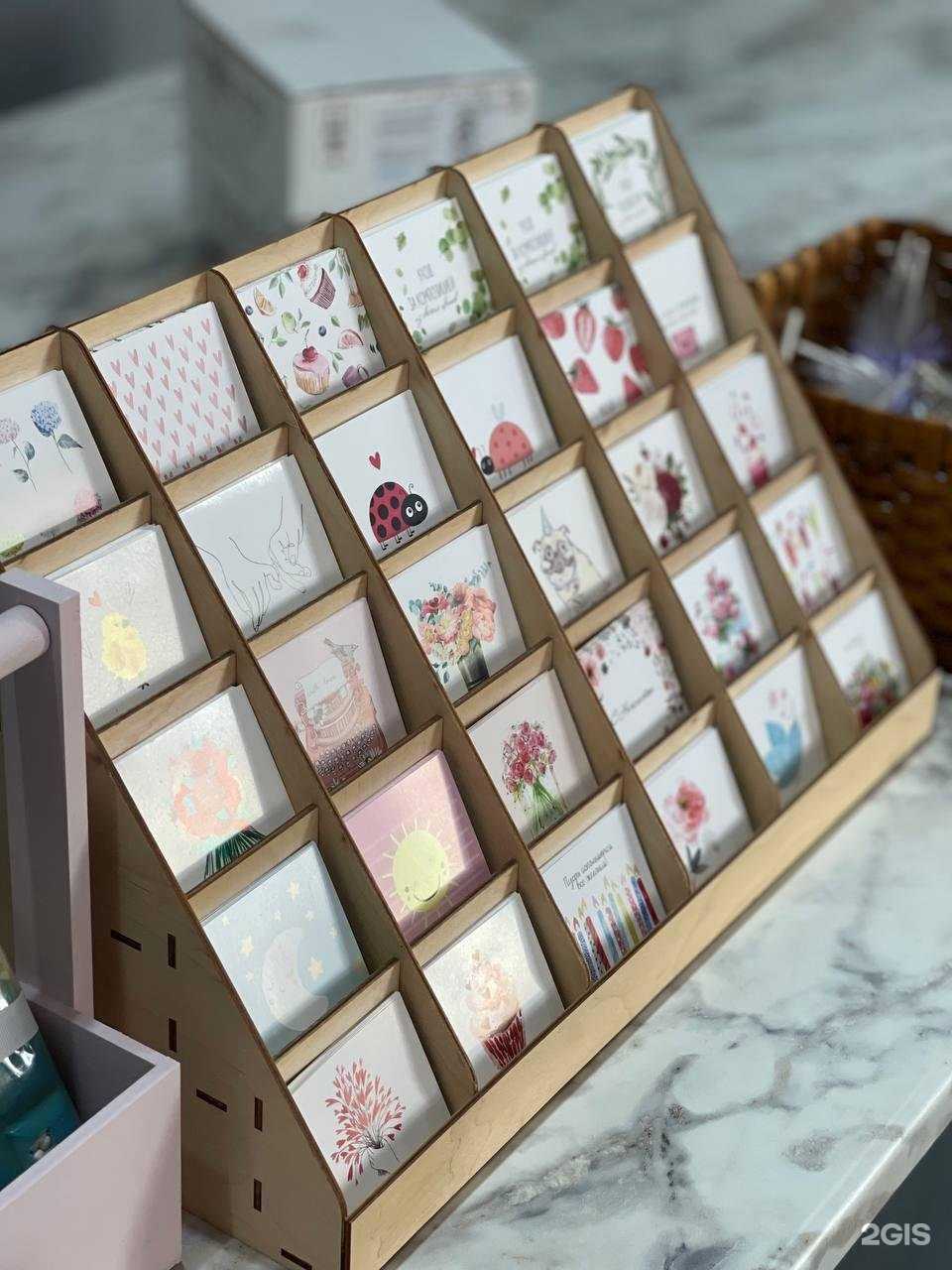 Отзывы на компанию Много цветов в Брянске c фото