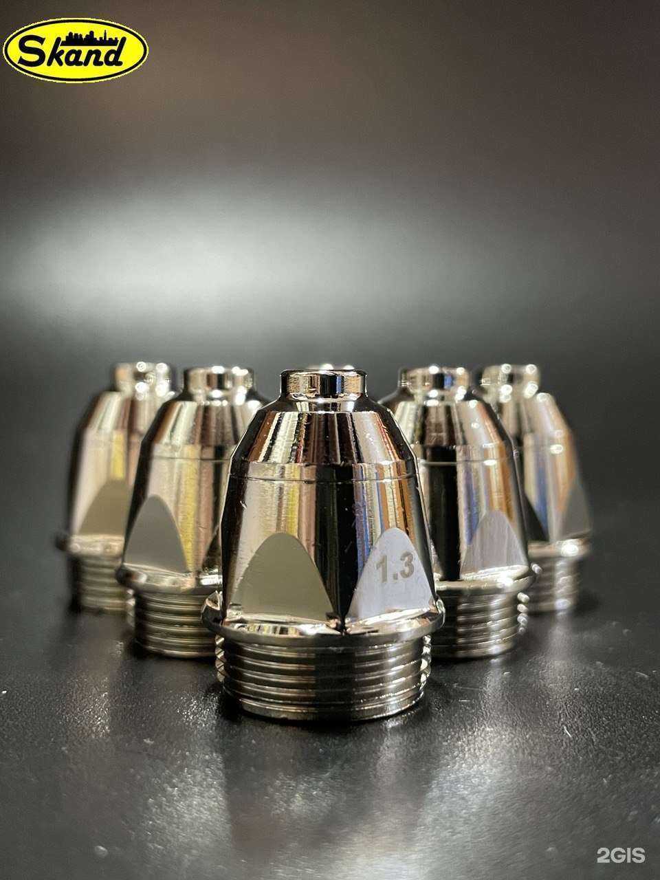 Отзывы на компанию Сканд-Север в Архангельске c фото