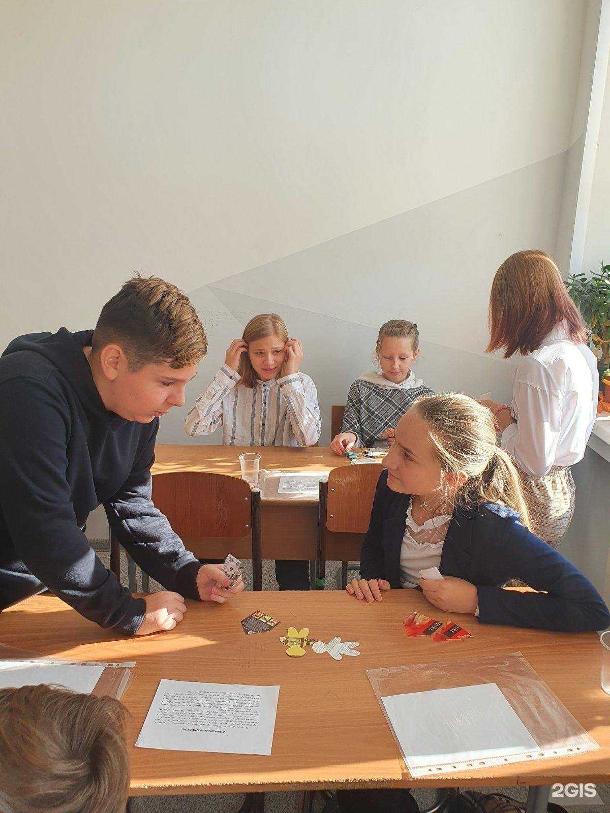 Отзывы на компанию Медиа-мастерская в Красноярске c фото