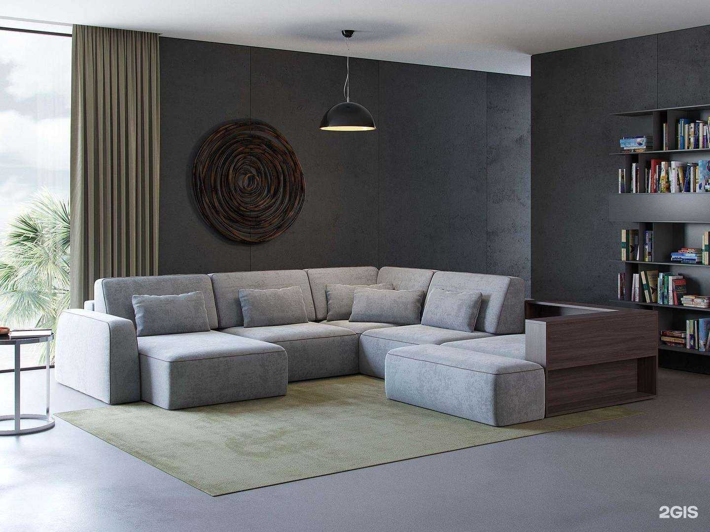 Отзывы на компанию Malitta Lite в Екатеринбурге c фото