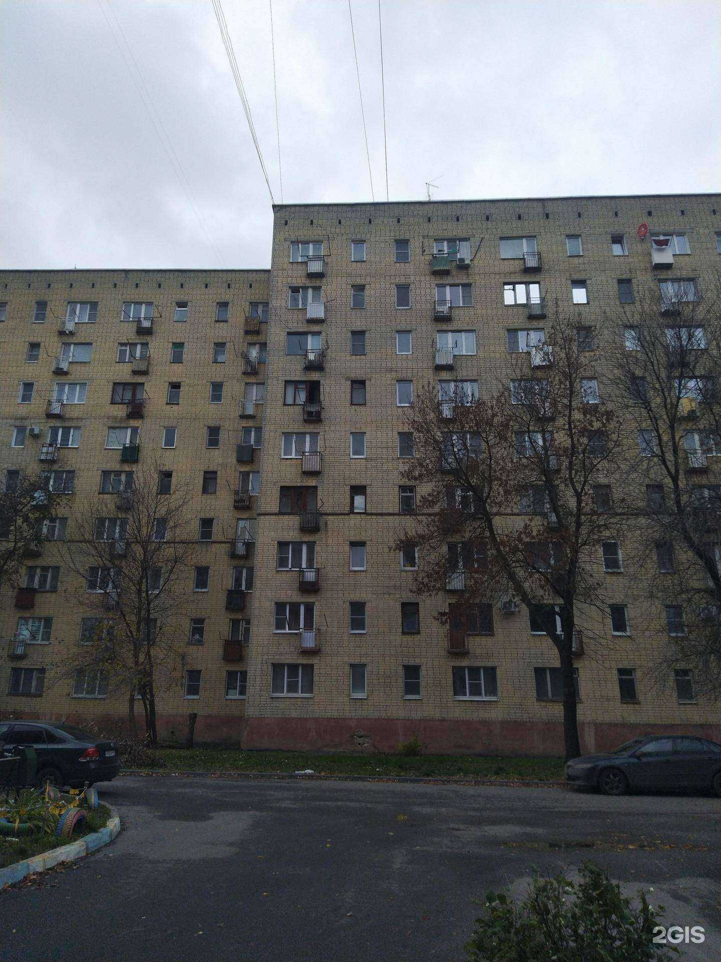 Отзывы на компанию Сабо в Тамбове c фото - фотография 2 из 2