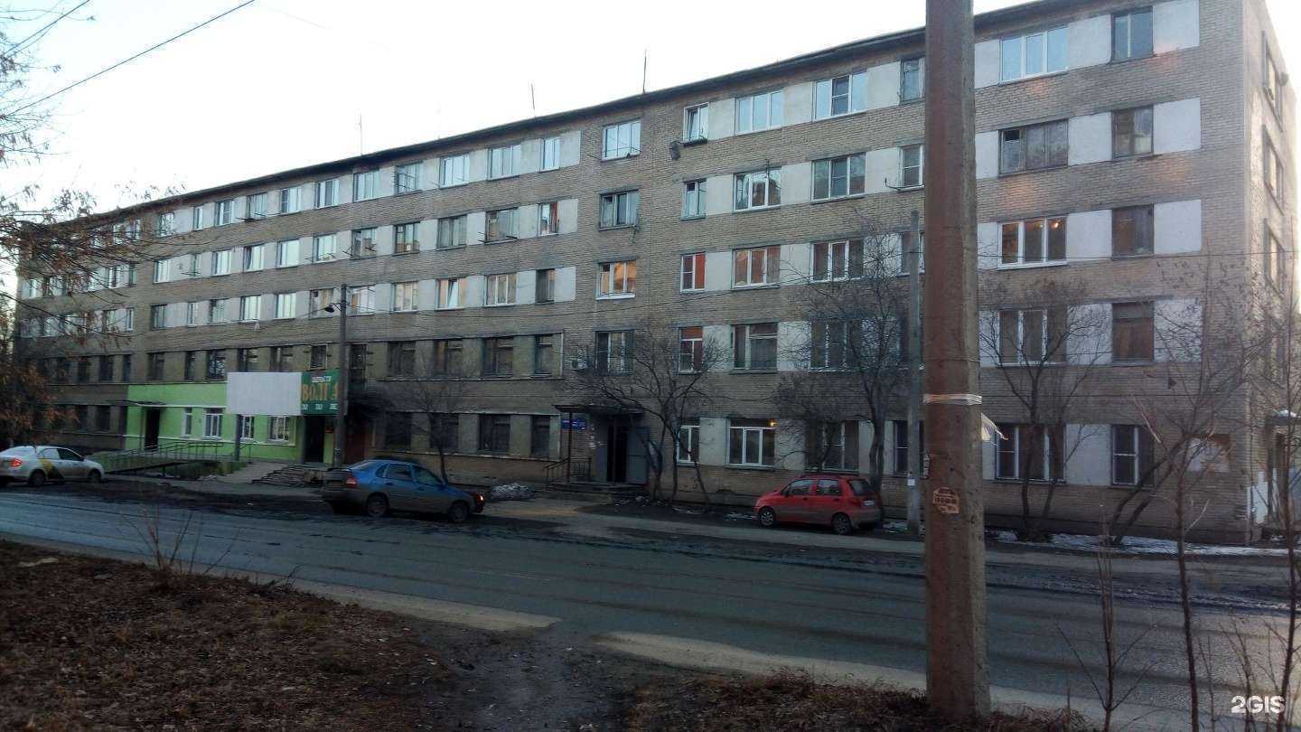 Отзывы на компанию Автомагазин в Челябинске c фото - фотография 2 из 2