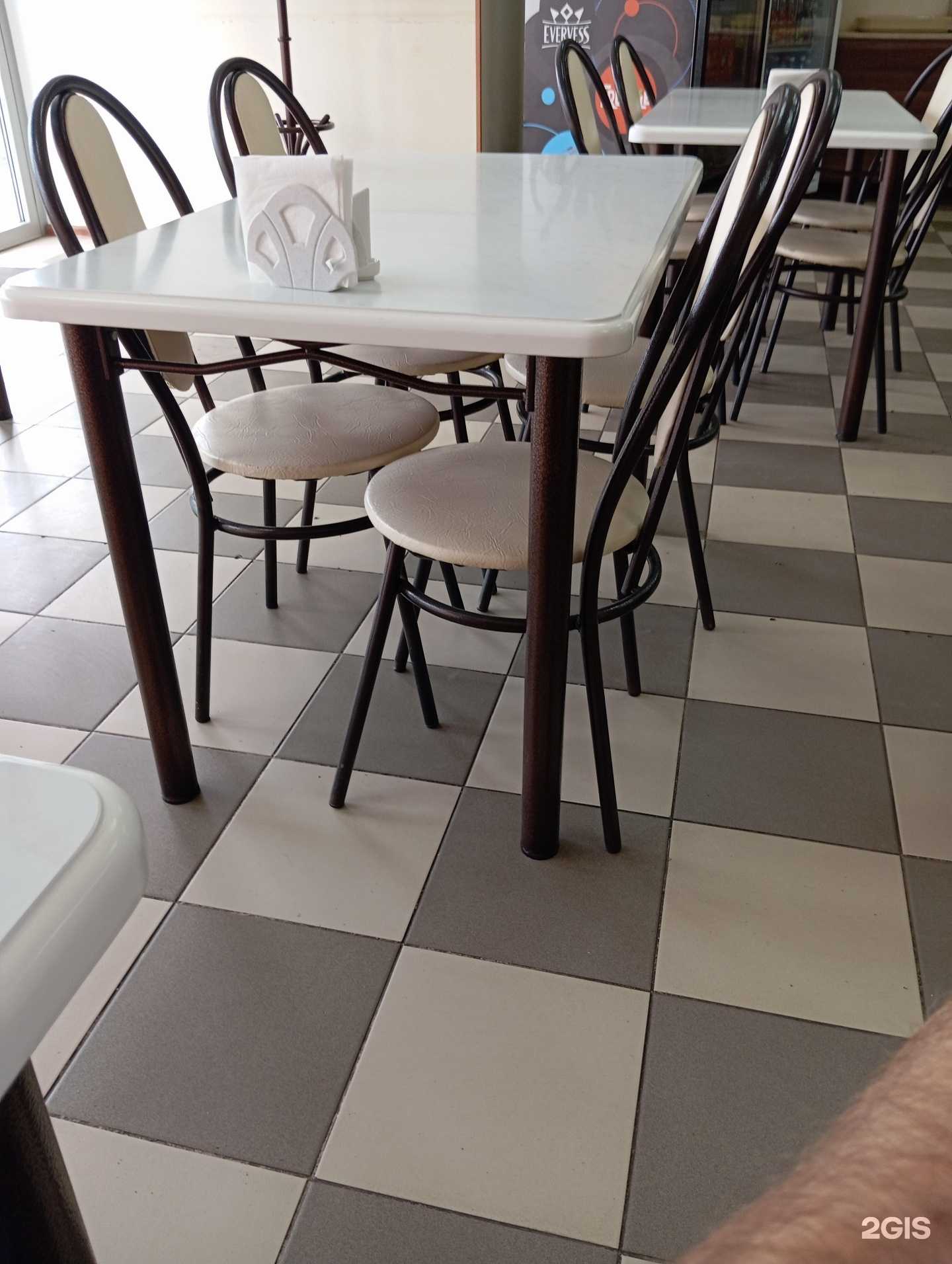 Отзывы на компанию Солнце в Краснодаре c фото