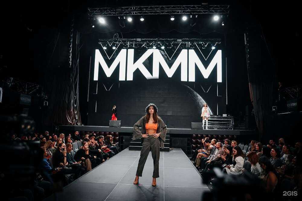 Отзывы на компанию Inv models в г. Подольск c фото