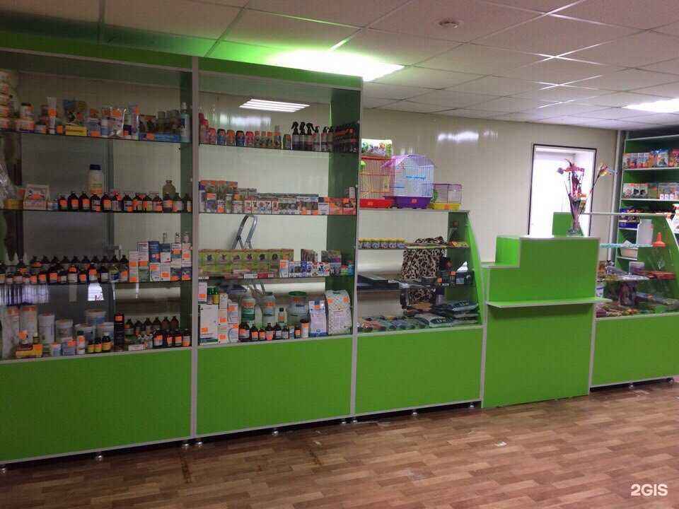 Отзывы на компанию Фумка в Волгограде c фото