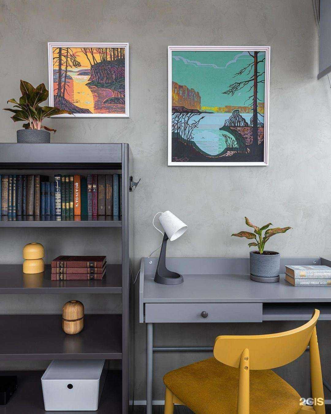 Отзывы на компанию а-студия в г. Киров c фото