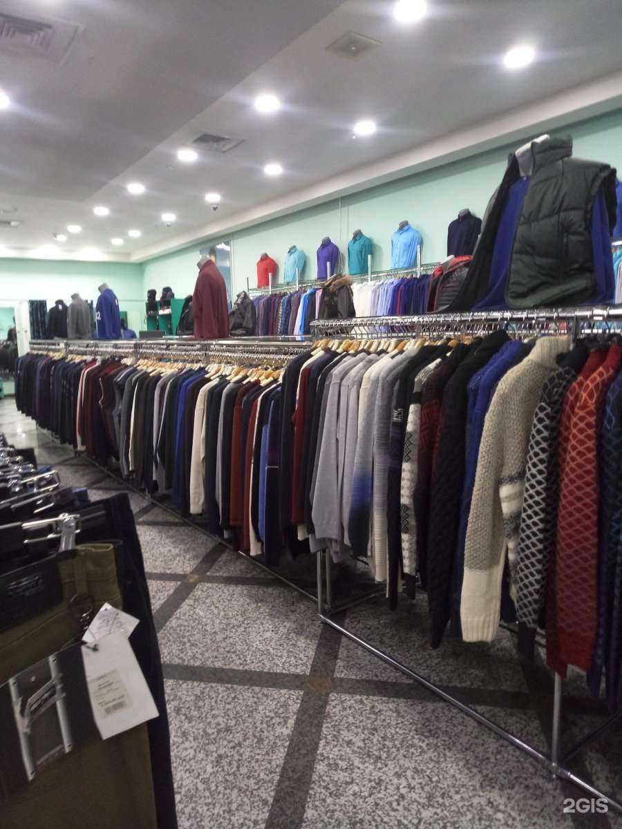 Отзывы на компанию Dergi в г. Владивосток c фото