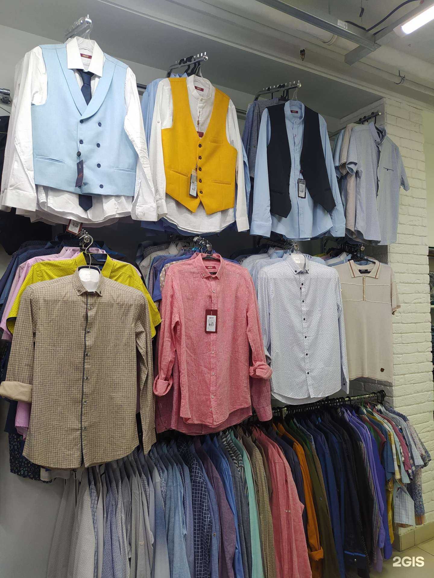 Отзывы на компанию Forman в Кирове c фото