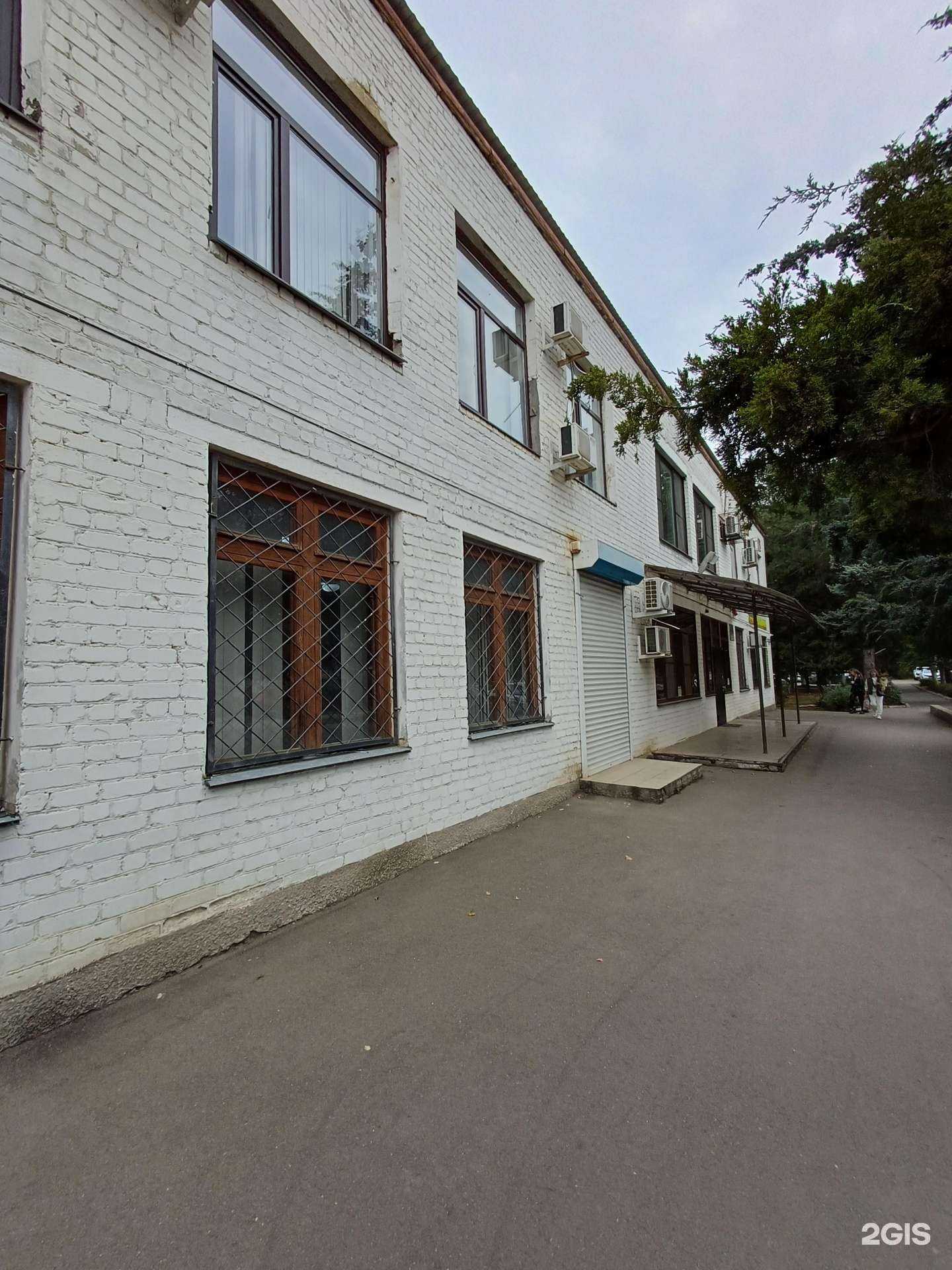 Отзывы на компанию Компания по продаже автомобильных прицепов в Краснодаре c фото