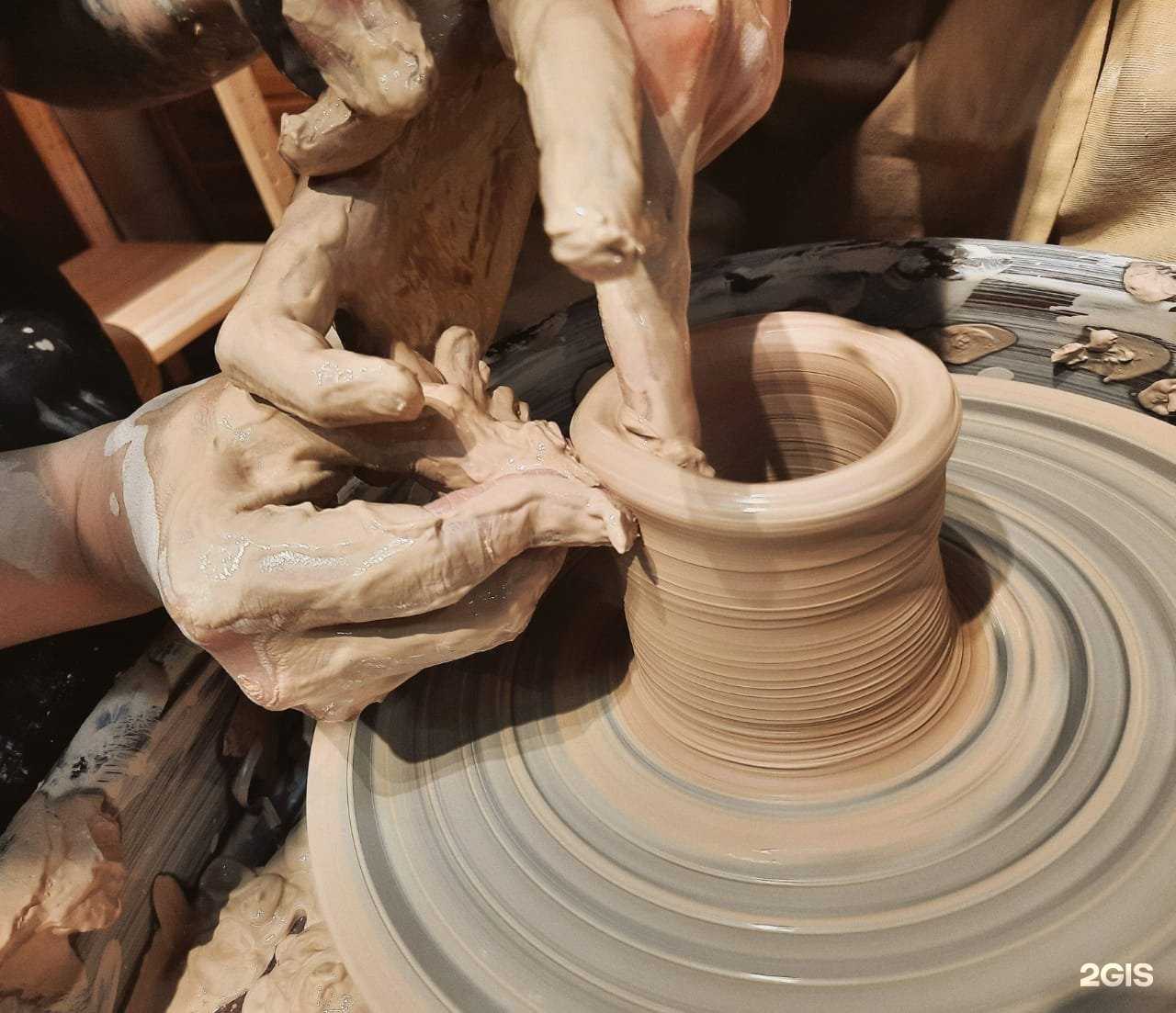 Отзывы на компанию Туой Арт в Якутске c фото