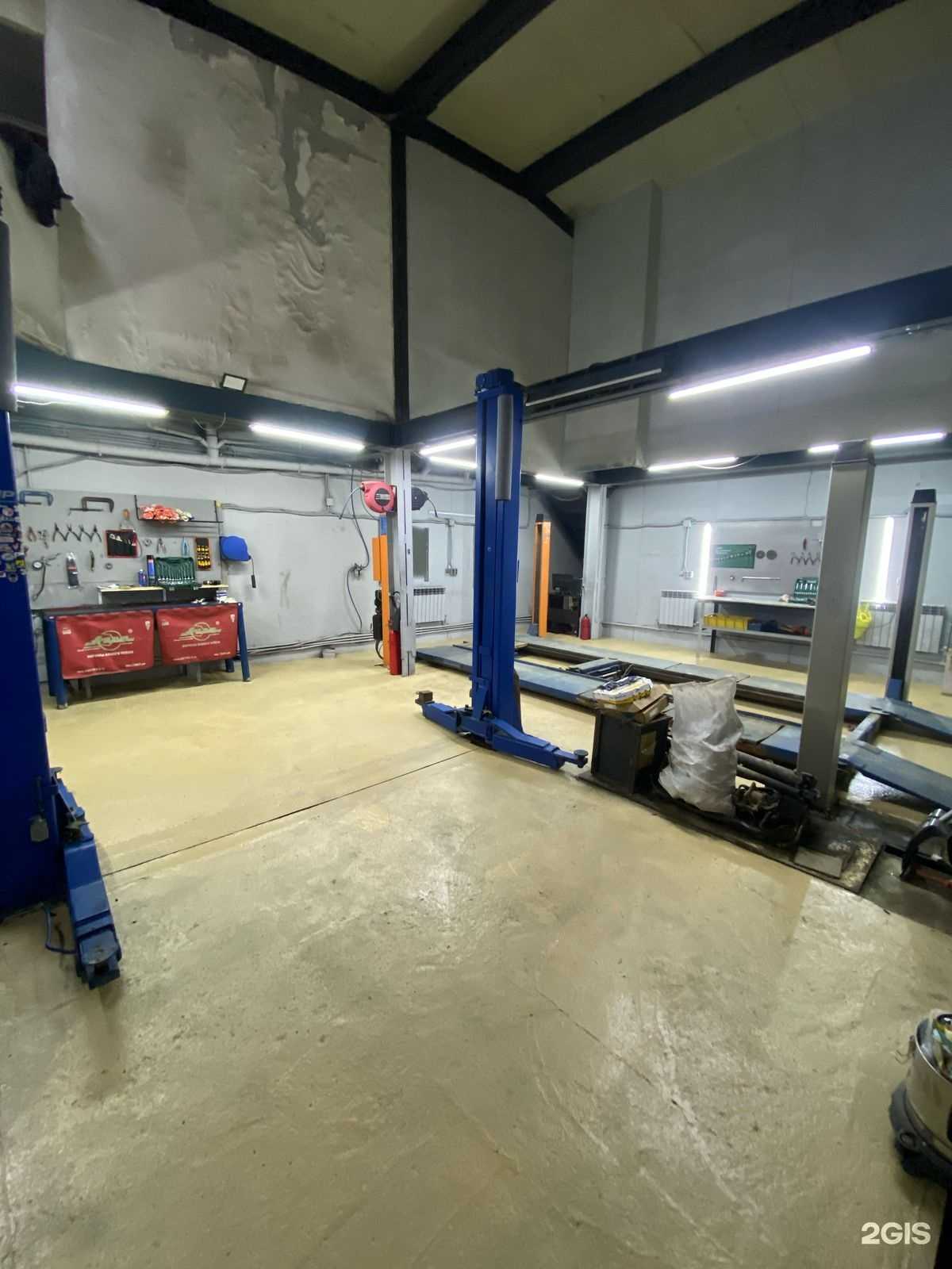 Отзывы на компанию Avto_drug65 в Южно-Сахалинске c фото