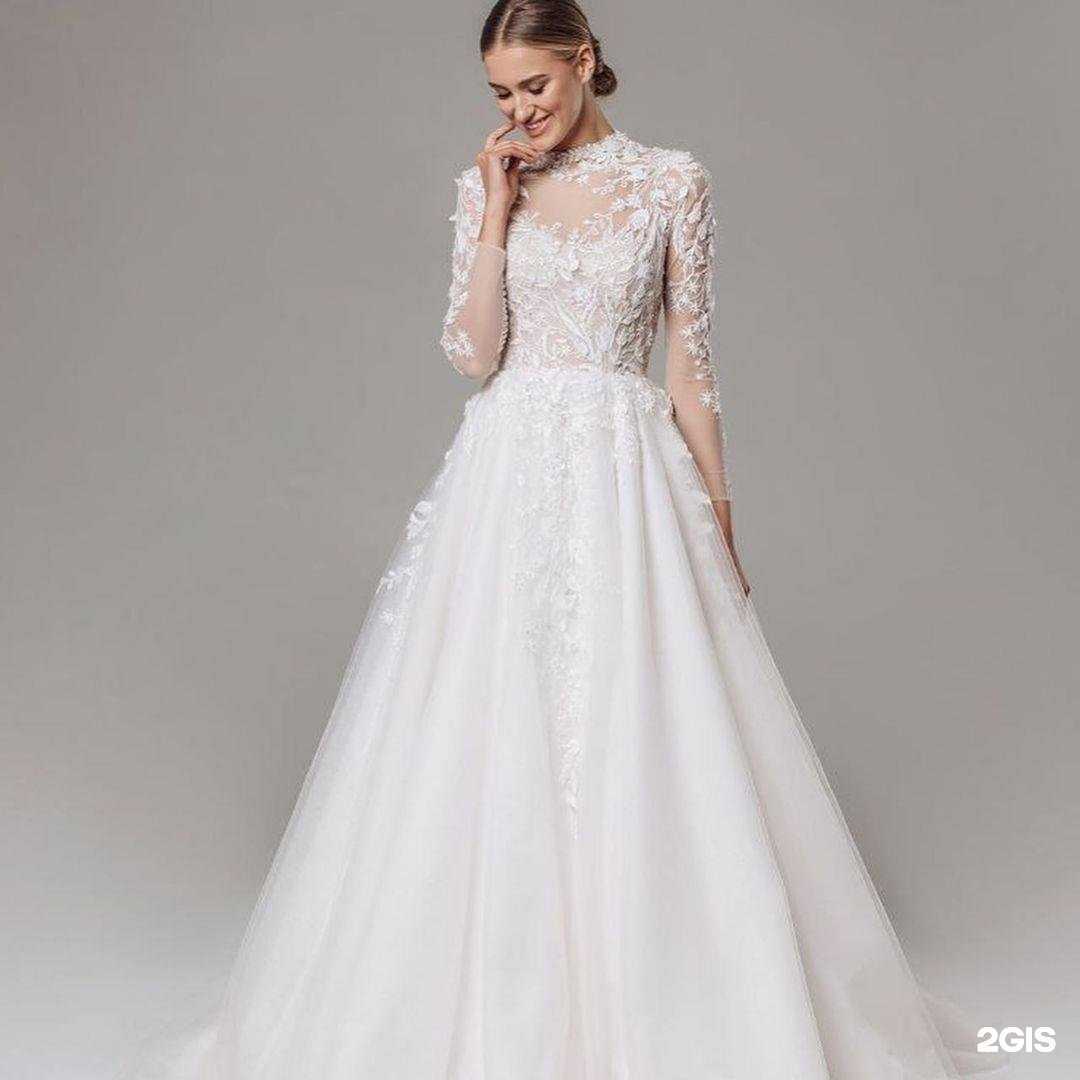 Отзывы на компанию MarryMe в Лангепасе c фото