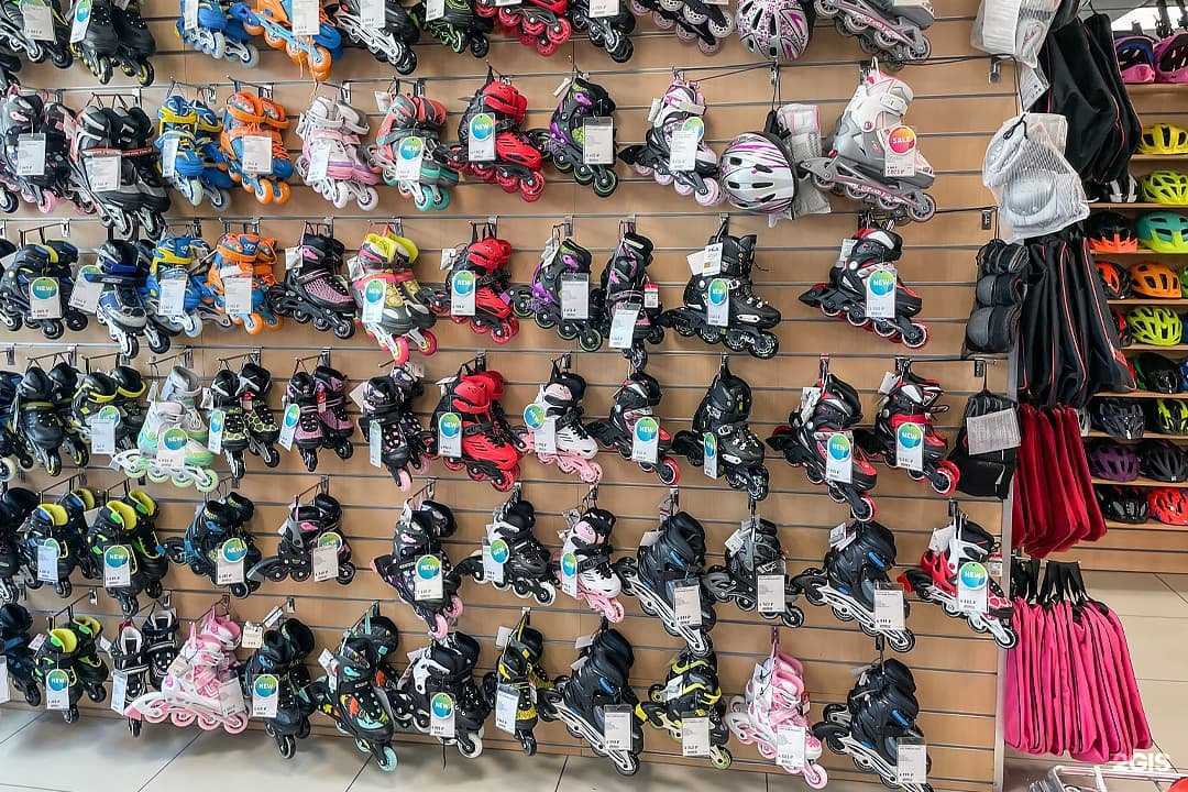 Отзывы на компанию Байк Центр в Краснодаре c фото