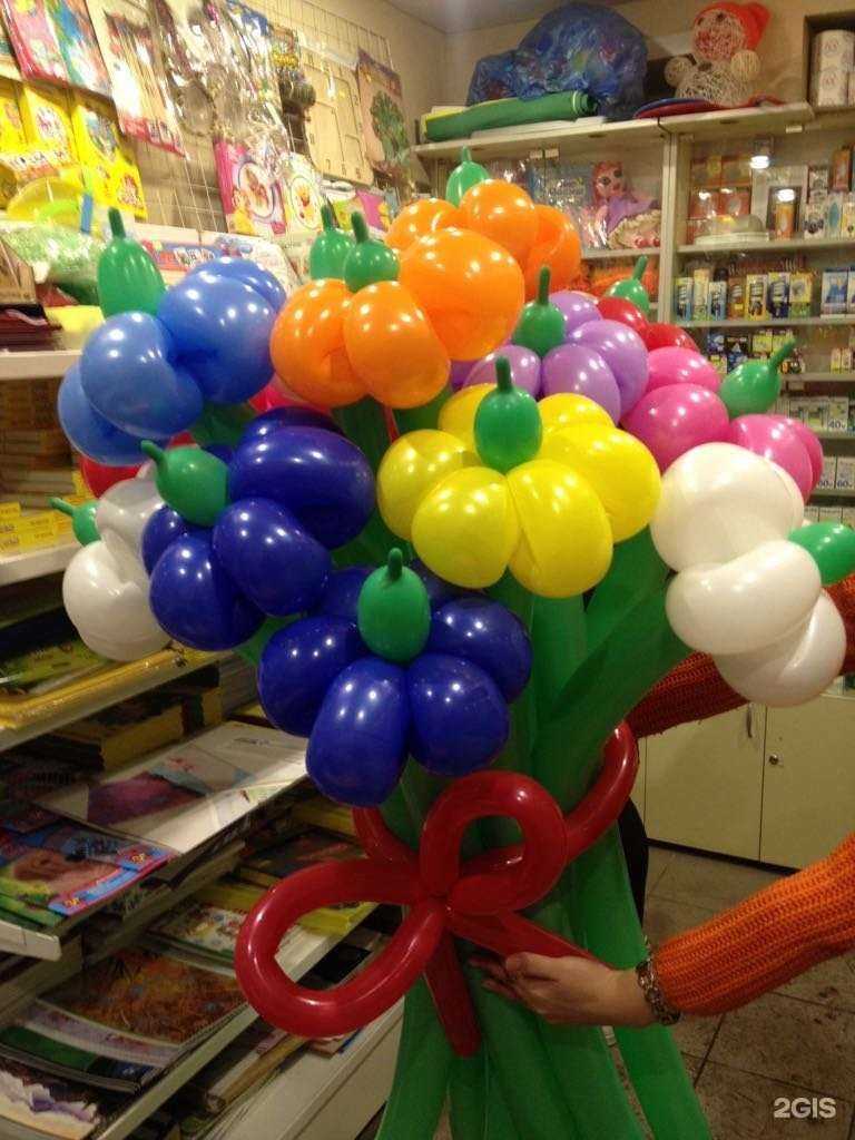 Отзывы на компанию Чудодейка в г. Казань c фото