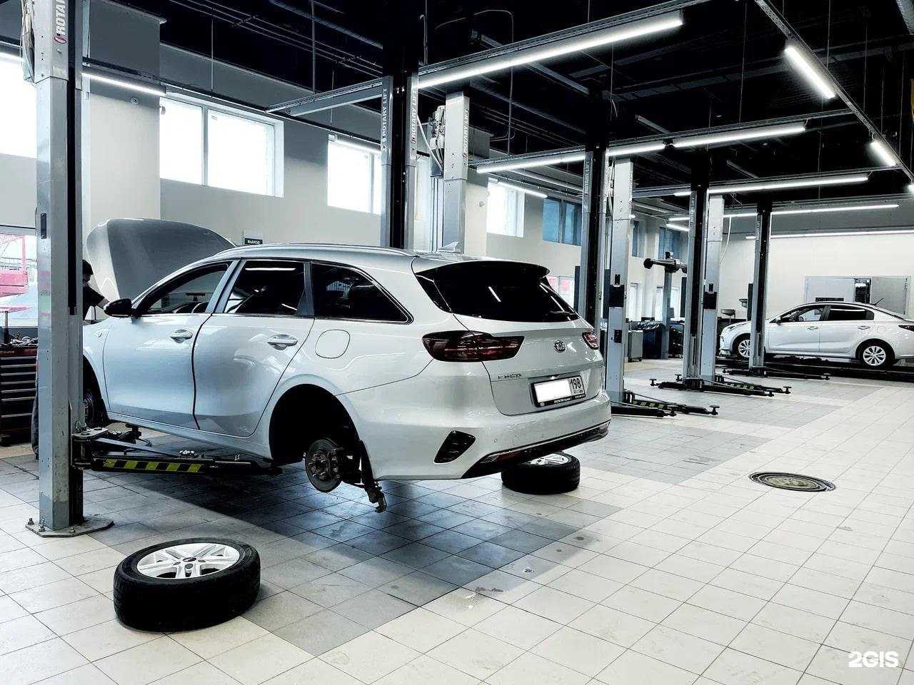 Отзывы на компанию Прагматика Эксперт в Мурманске c фото