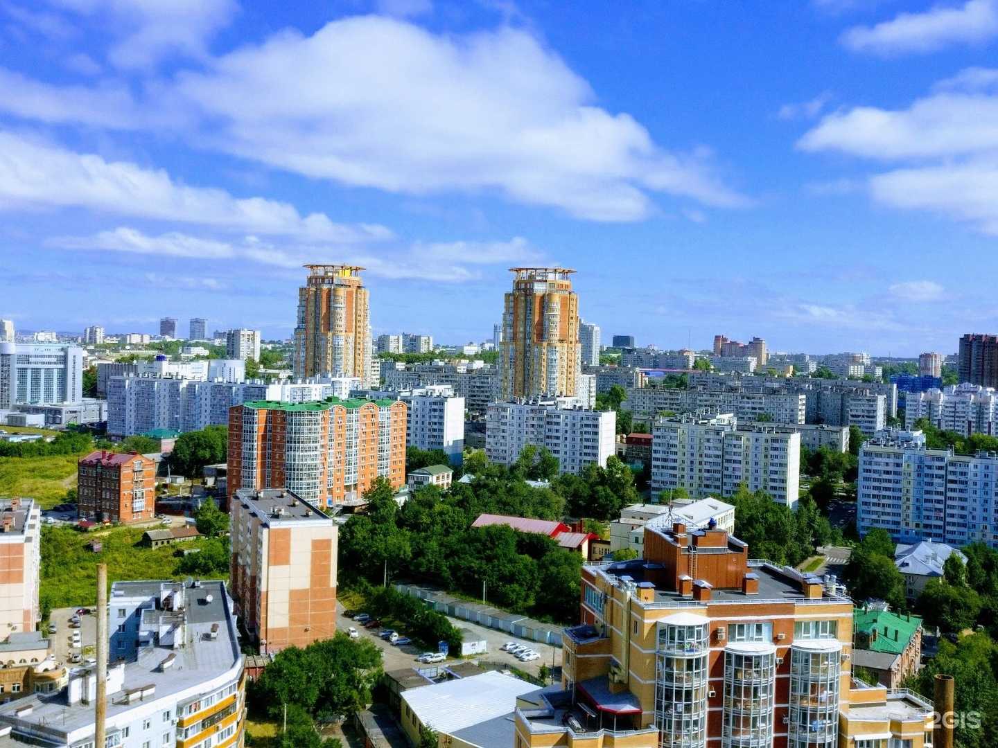 Отзывы на компанию Декларант в Хабаровске c фото