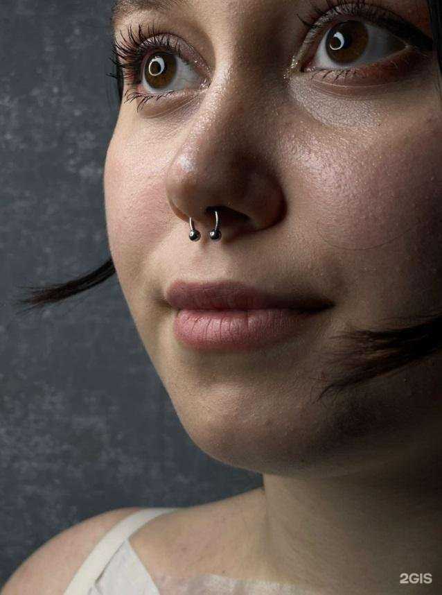 Отзывы на компанию Друид в г. Набережные Челны c фото