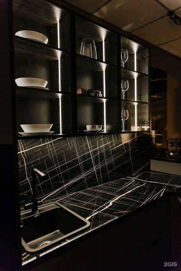 Отзывы на компанию Artеl в Твери c фото