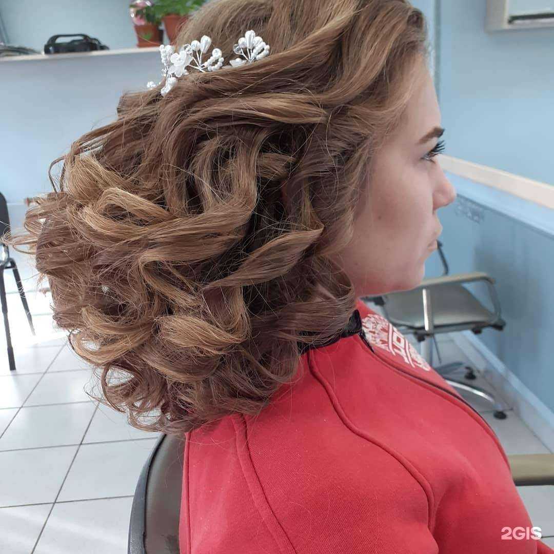 Отзывы на компанию Юкими в г. Улан-Удэ c фото