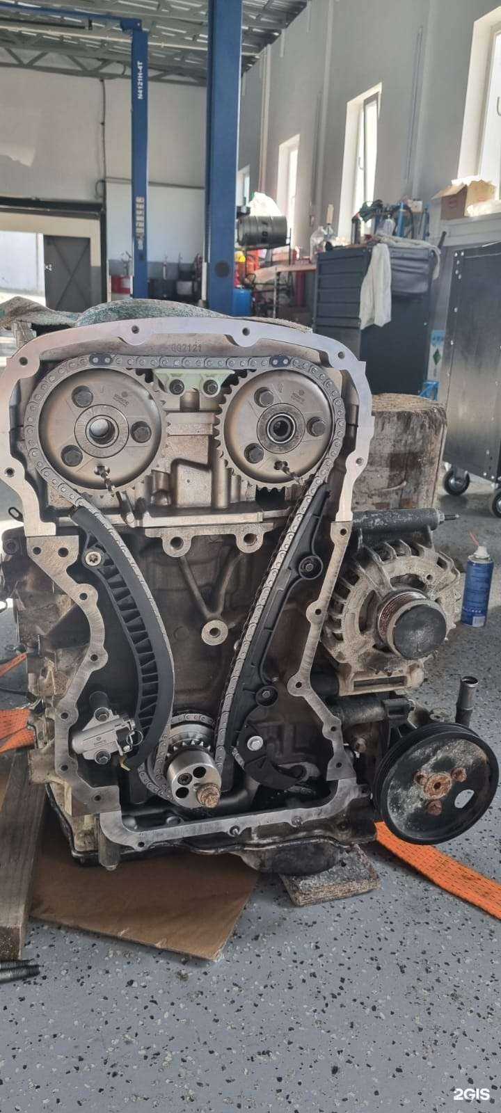 Отзывы на компанию Aзимут в г. Новороссийск c фото