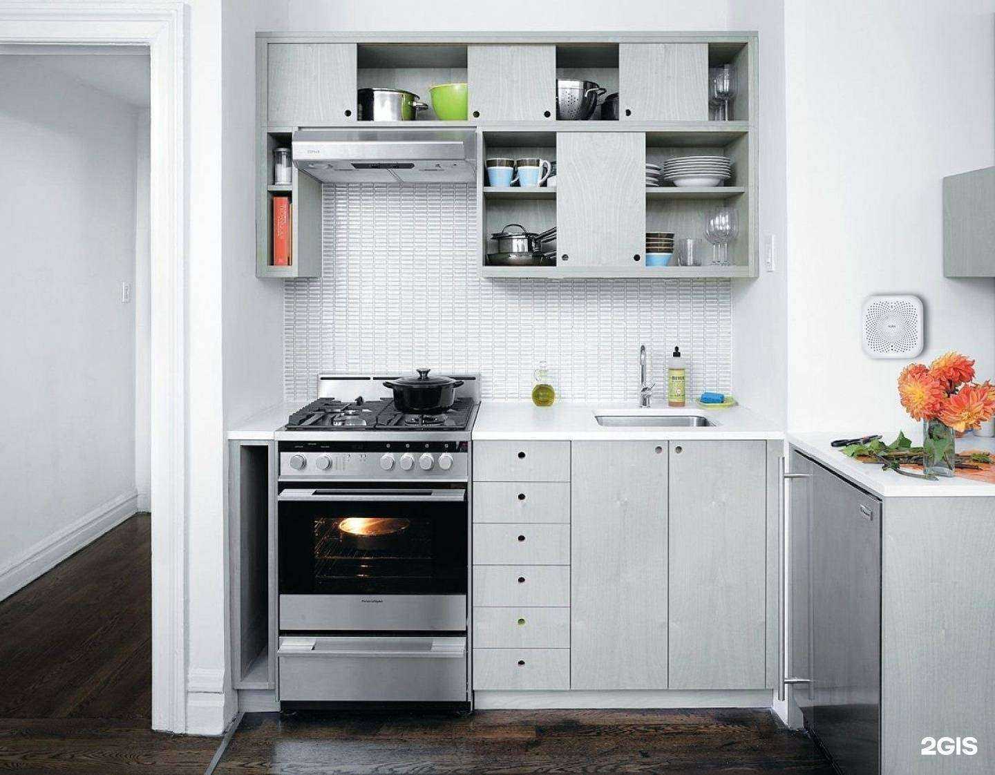 Отзывы на компанию Мд-групп в Перми c фото