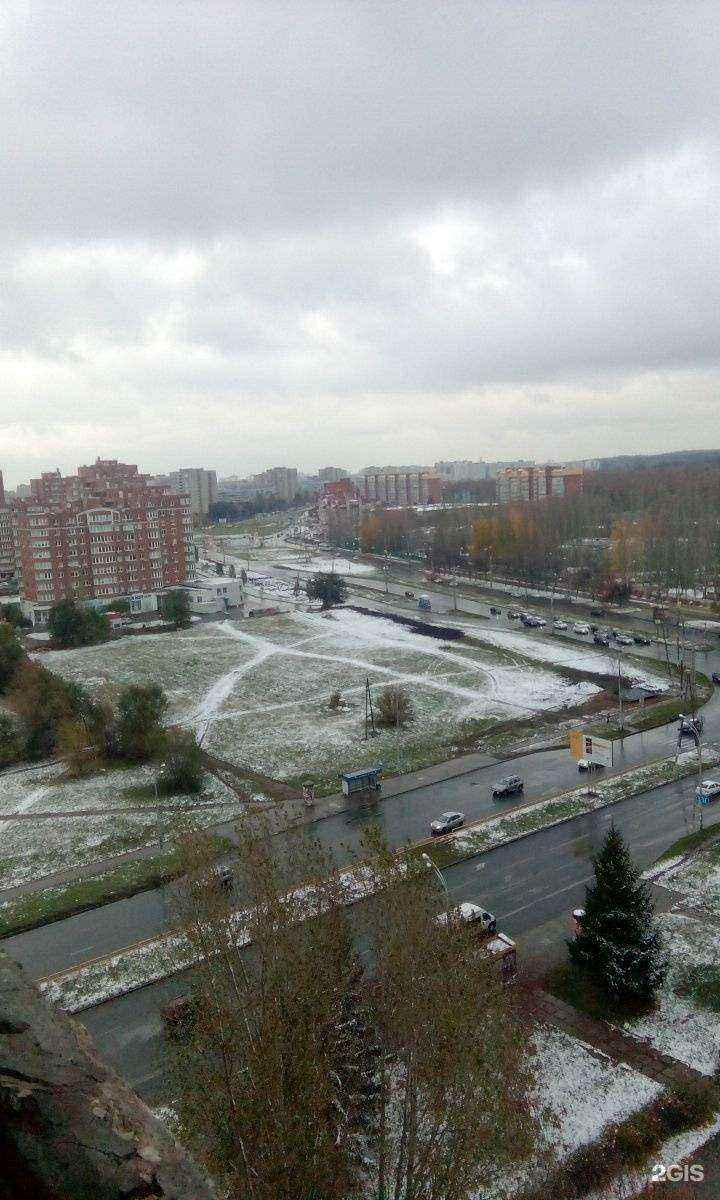 Отзывы на компанию Арт-лаб в Тольятти c фото - фотография 2 из 2