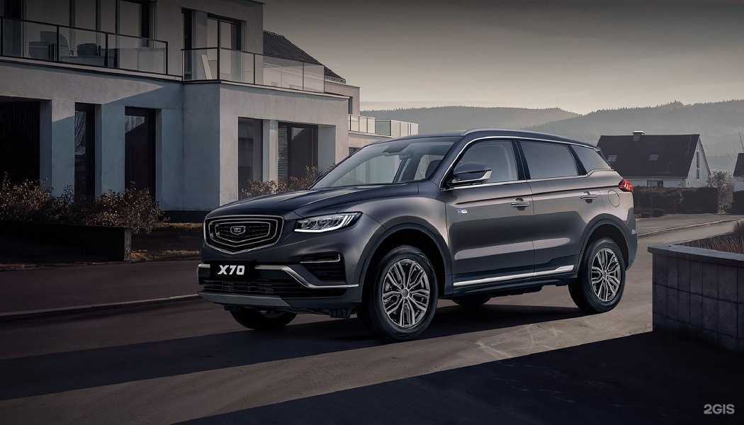 Отзывы на компанию Тесей Авто в Челябинске c фото