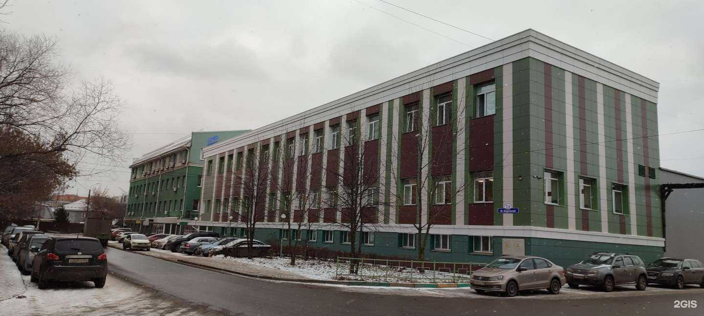 Отзывы на компанию ТК Норни в Нижнем Новгороде c фото - фотография 2 из 2