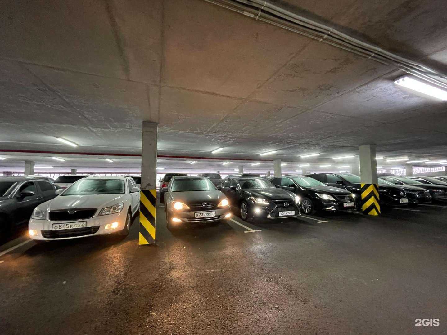 Отзывы на компанию Motusauto в Тюмени c фото