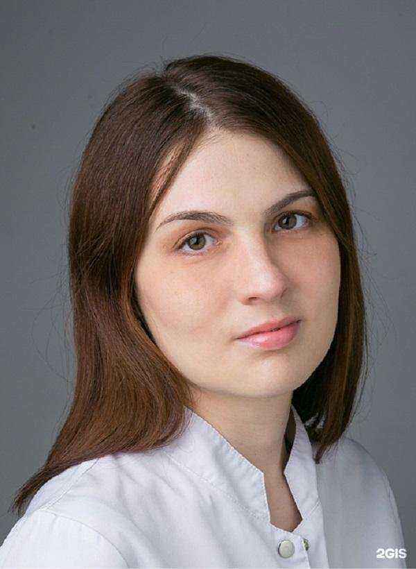 Отзывы на компанию Институт мужского здоровья в г. Томск c фото