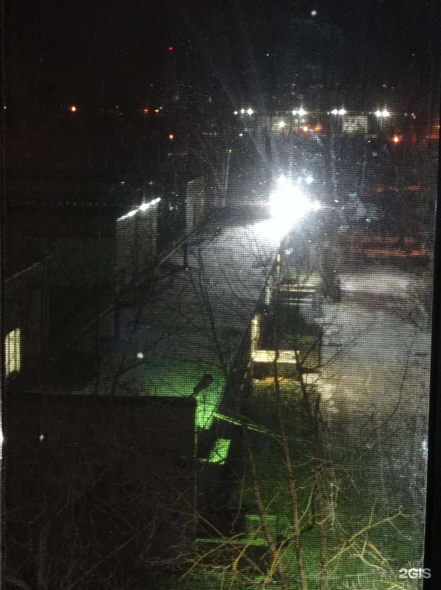 Отзывы на компанию Сибэнергопром в Конакове c фото