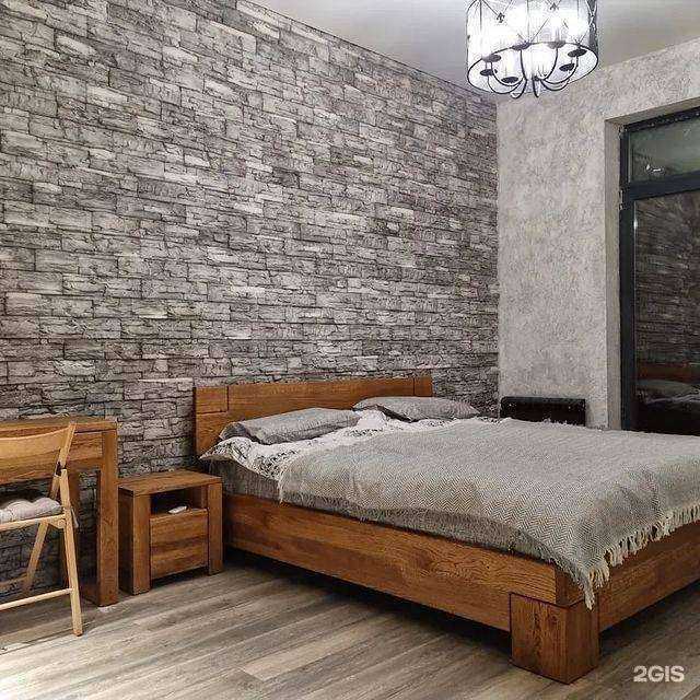 Отзывы на компанию Мир камня в г. Москва c фото