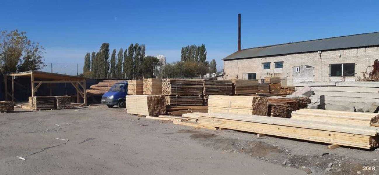 Отзывы на компанию Доски36 в Воронеже c фото