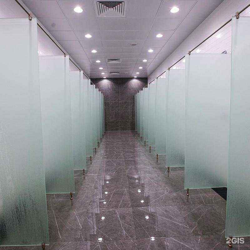 Отзывы на компанию Мирлайн в г. Челябинск c фото