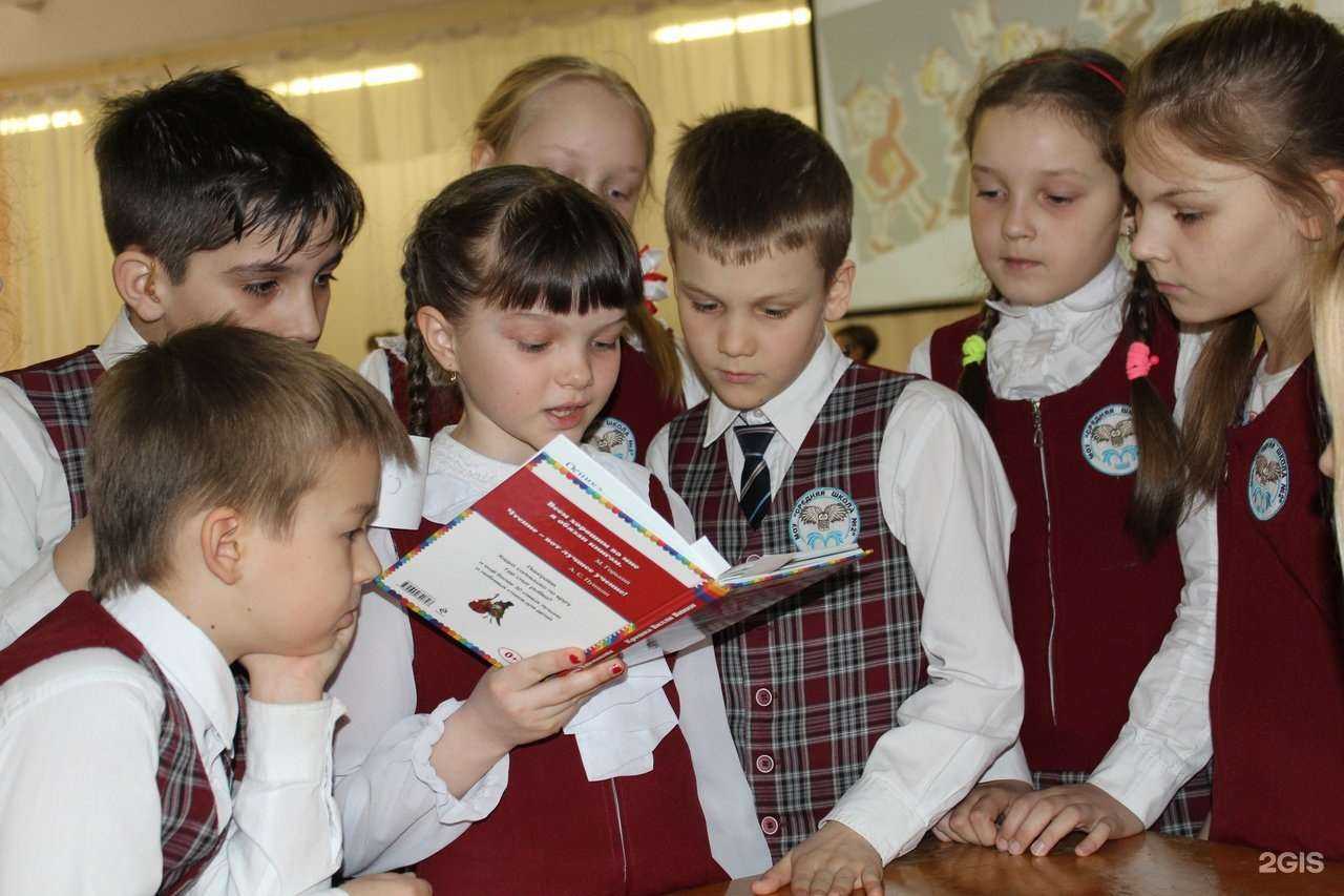 Отзывы на компанию Источник в Петрозаводске c фото