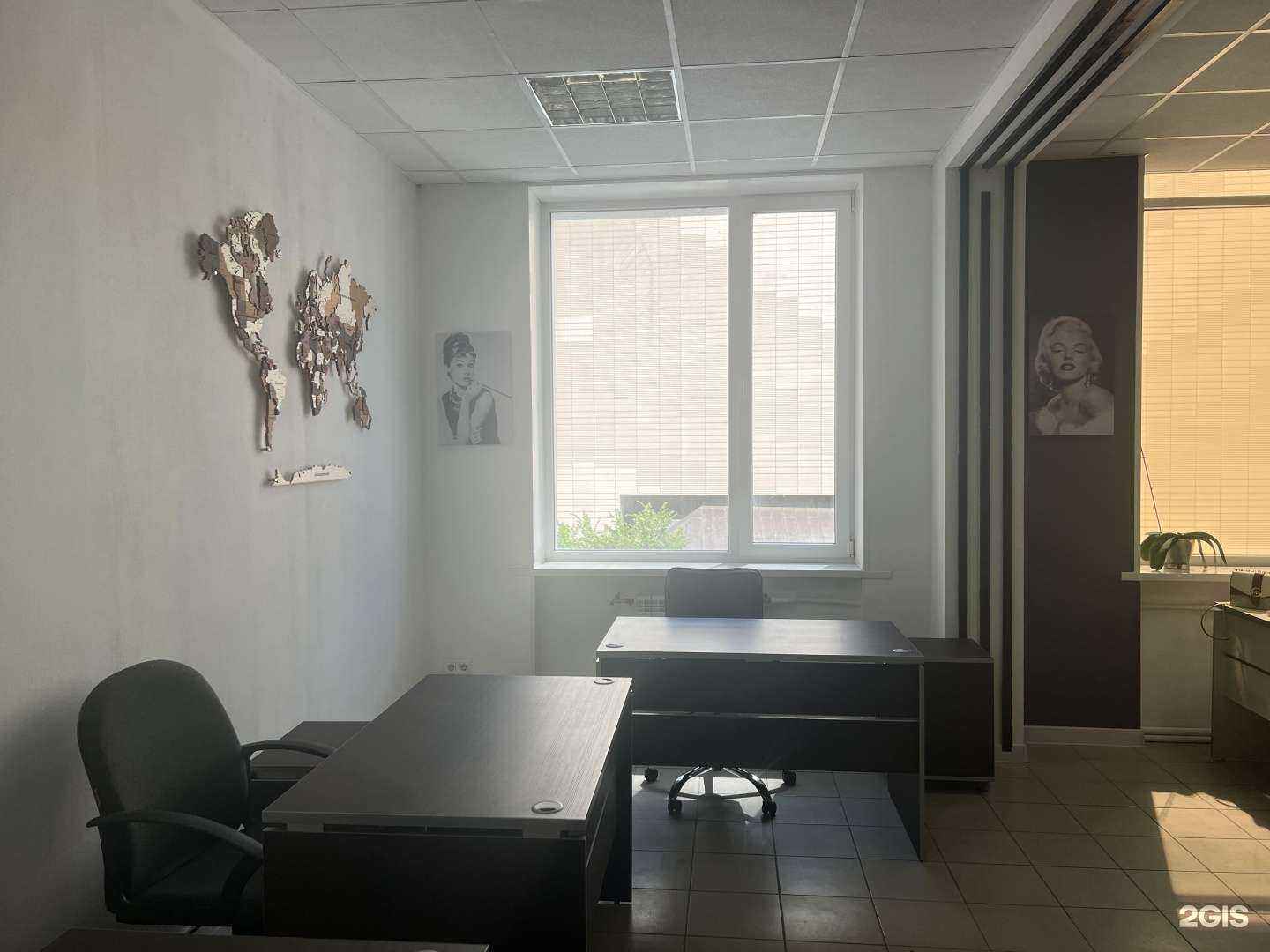 Отзывы на компанию Хабарофф в г. Воронеж c фото