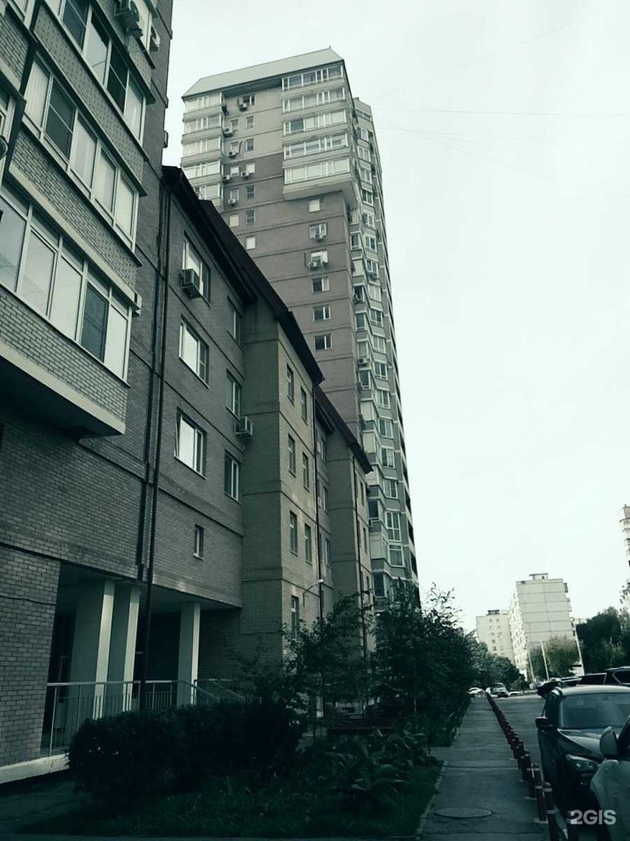 Отзывы на компанию Мир Автокресел в Ростове-на-Дону c фото - фотография 2 из 2