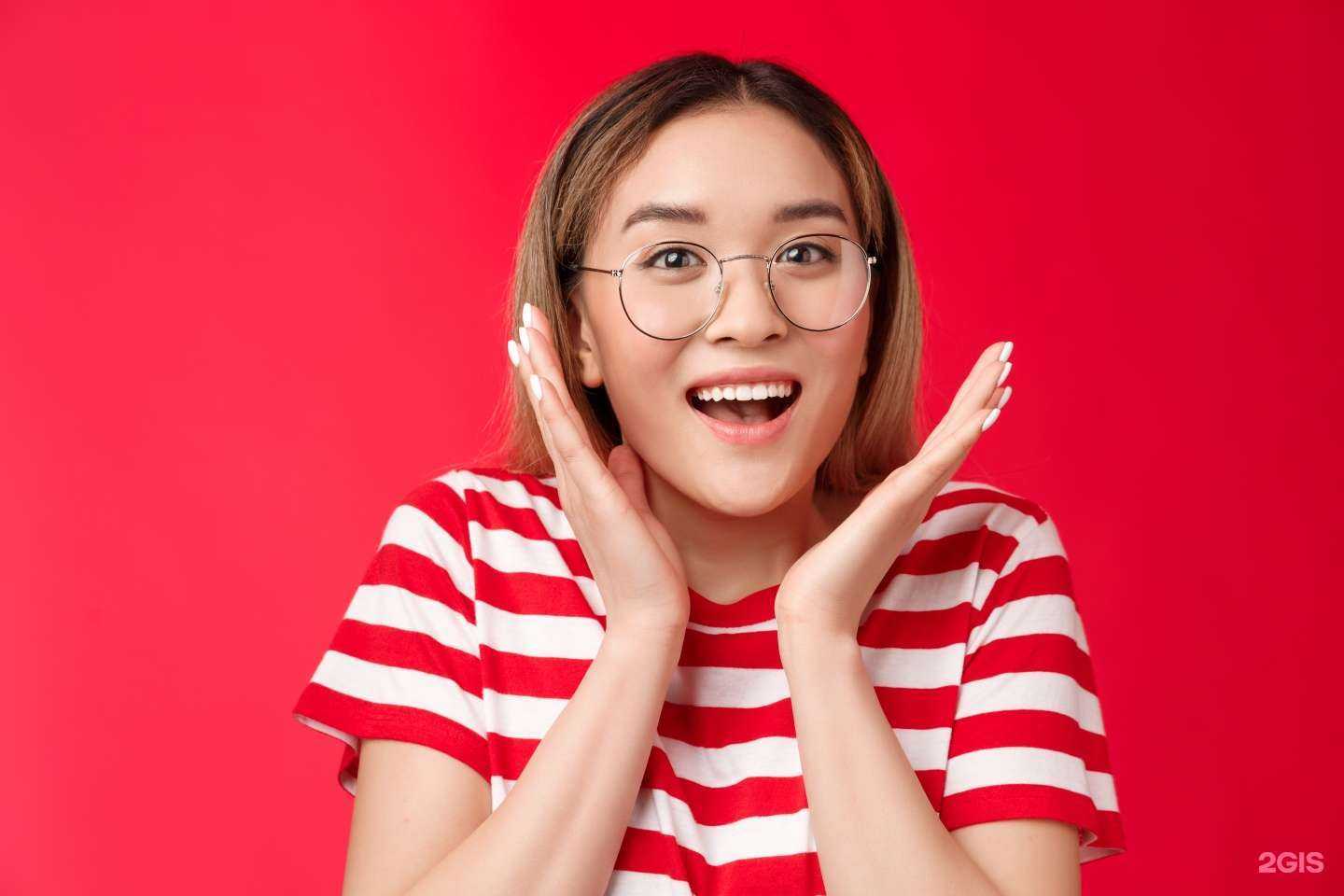 Отзывы на компанию Новый Взгляд №1 в Якутске c фото