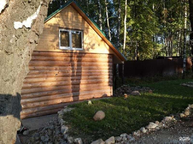 Отзывы на компанию Секиотово в г. Калуга c фото