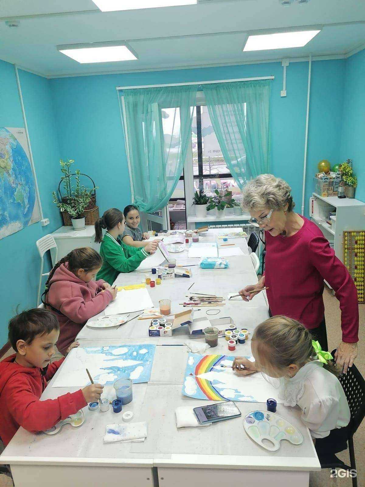 Отзывы на компанию Nobel в г. Новосибирск c фото