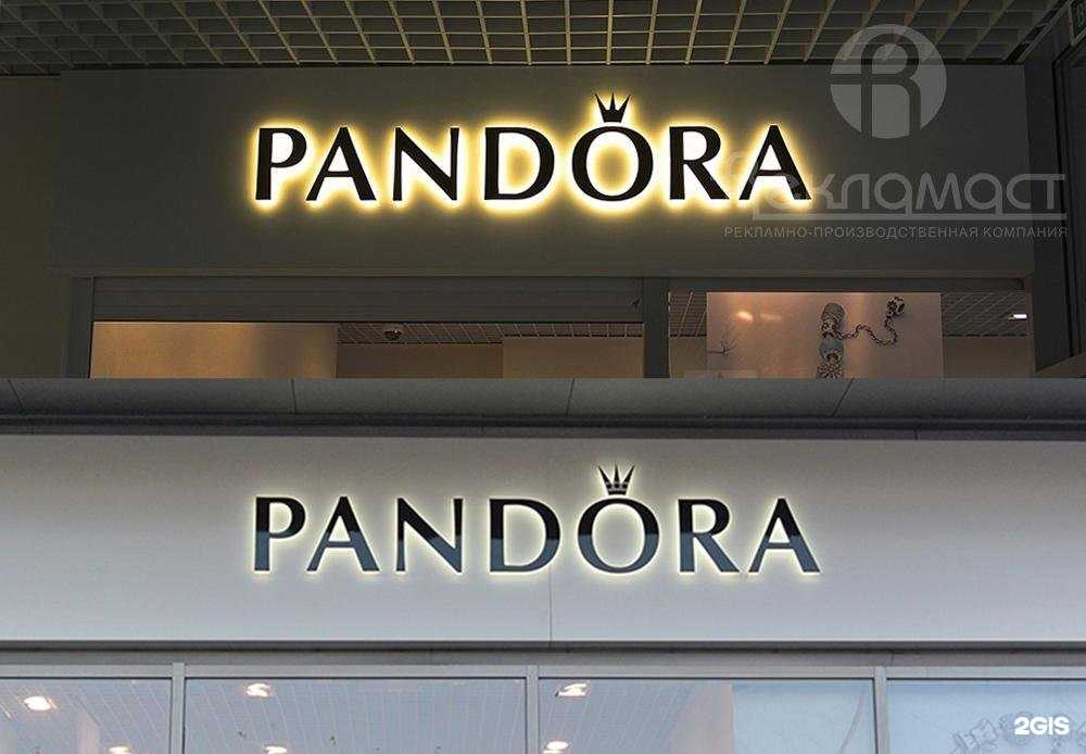 Отзывы на компанию Рекламаст в г. Краснодар c фото