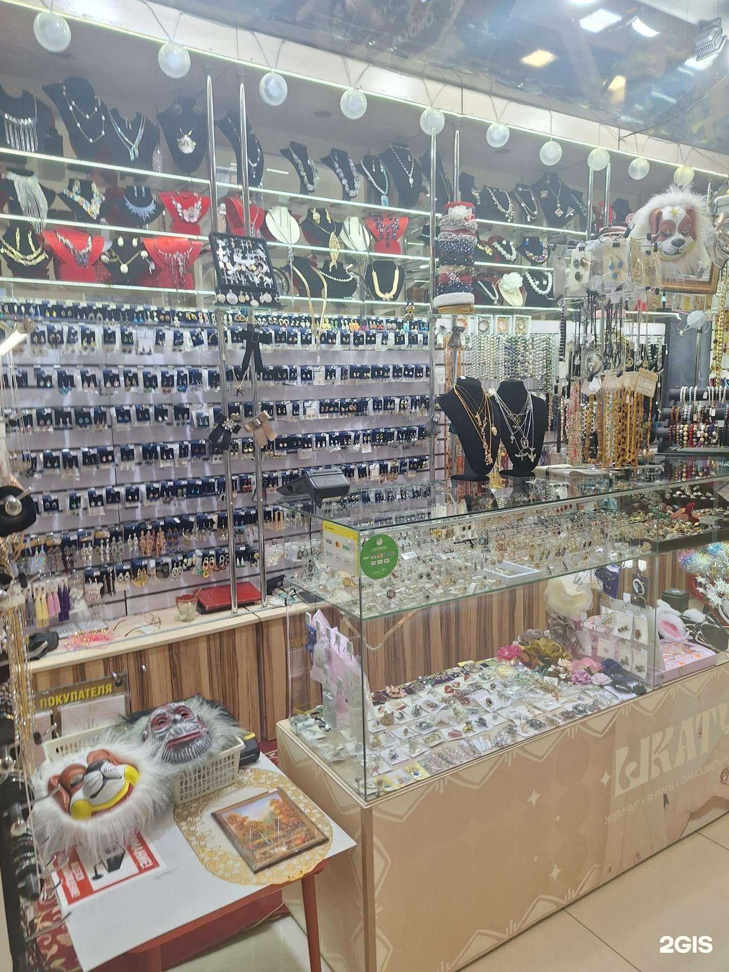 Отзывы на компанию Шкатулка в г. Петропавловск-Камчатский c фото