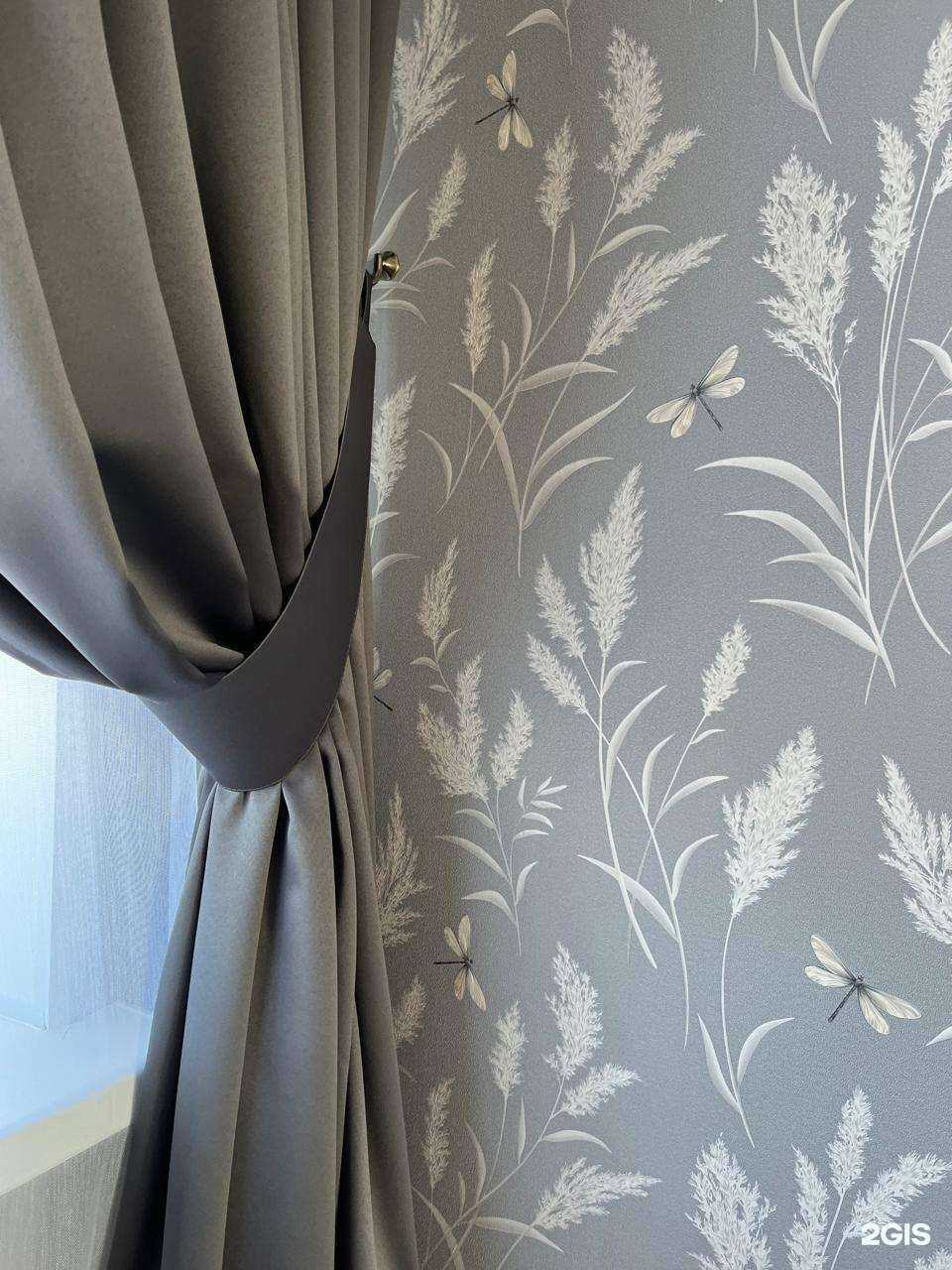 Отзывы на компанию Home deco в г. Уфа c фото