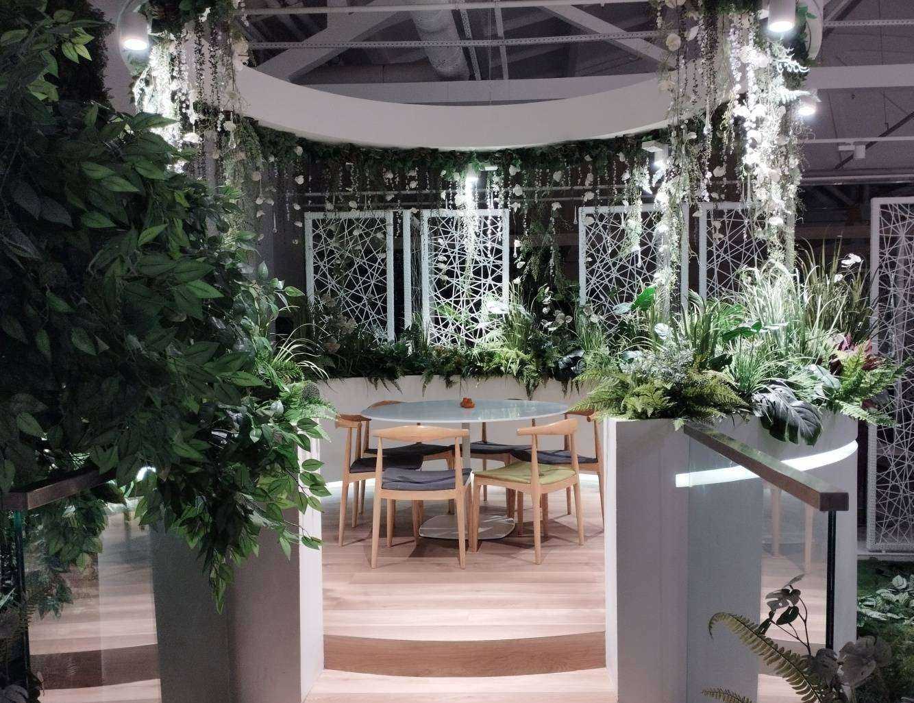 Отзывы на компанию Буфет 60 в г. Псков c фото