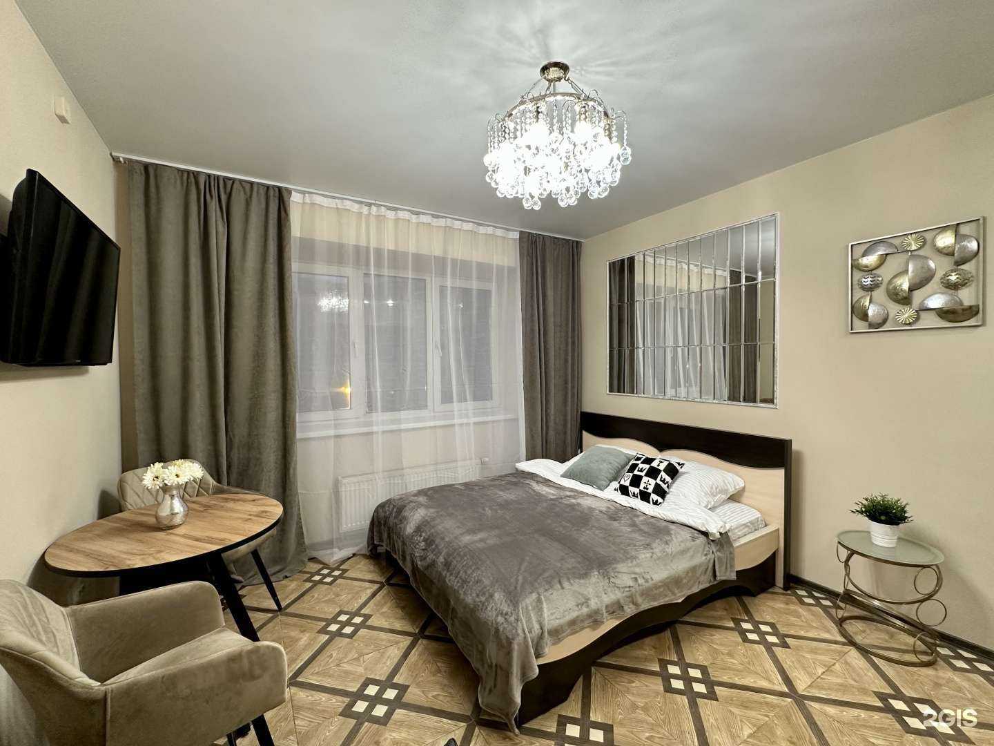 Отзывы на компанию Гостиный двор в г. Иркутск c фото