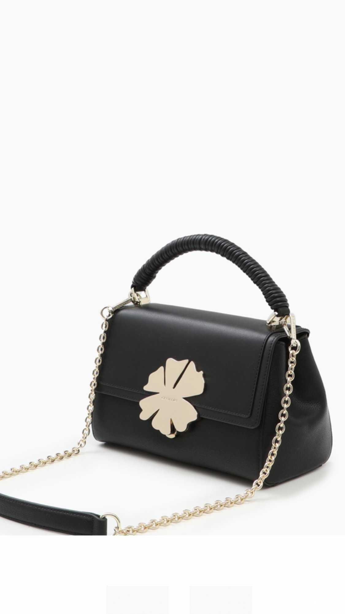 Отзывы на компанию Valeri в Новосибирске c фото