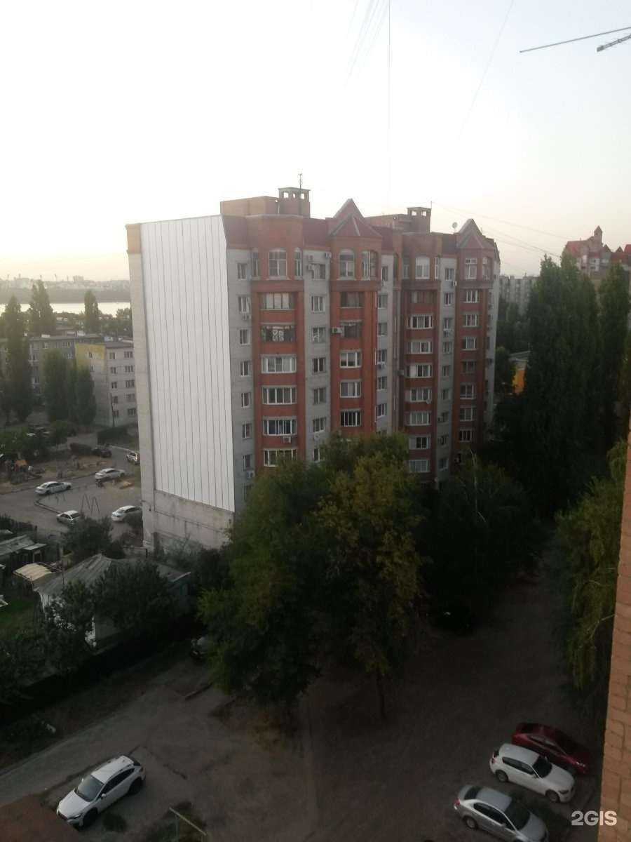 Отзывы на компанию Кейоптторг в г. Воронеж c фото