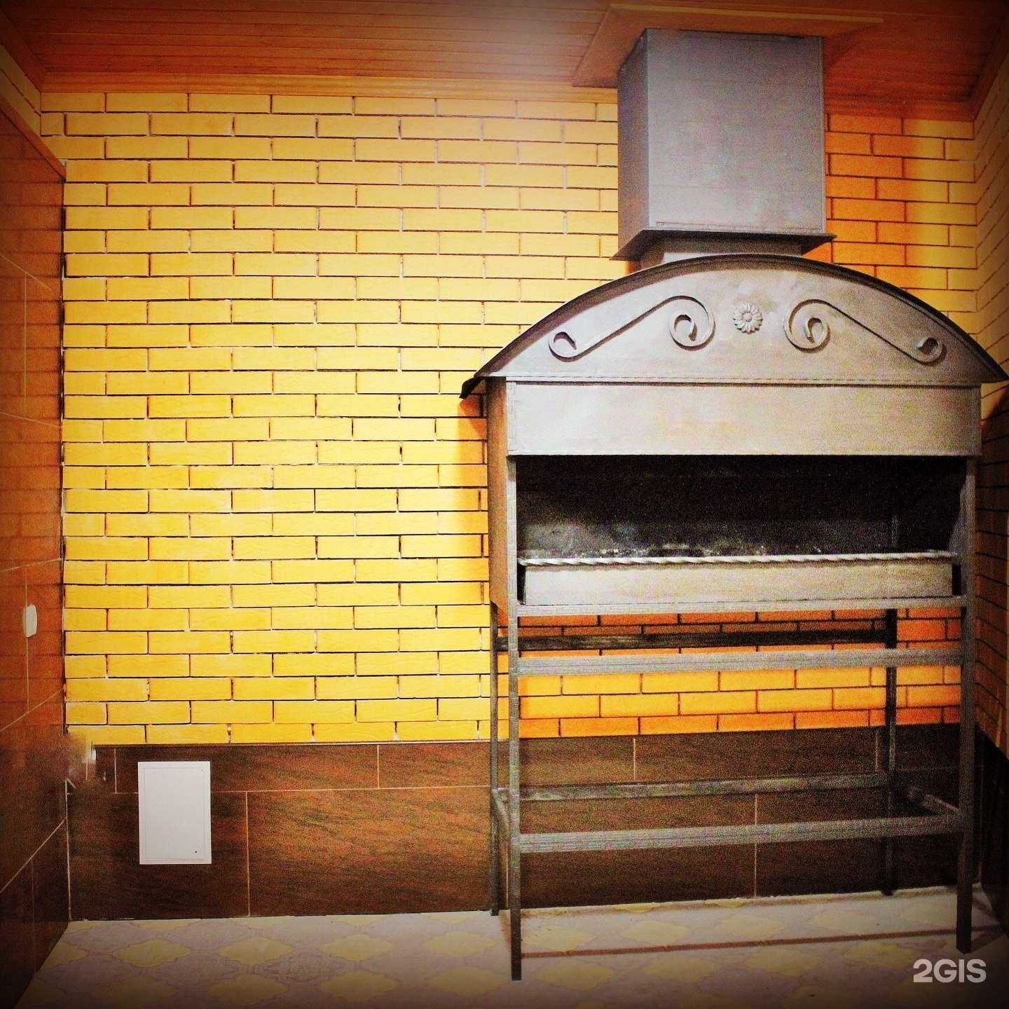 Отзывы на компанию Hotel 372 в Саратове c фото - фотография 2 из 2