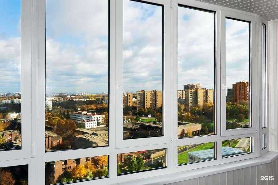 Отзывы на компанию Мкм Строй в Череповце c фото