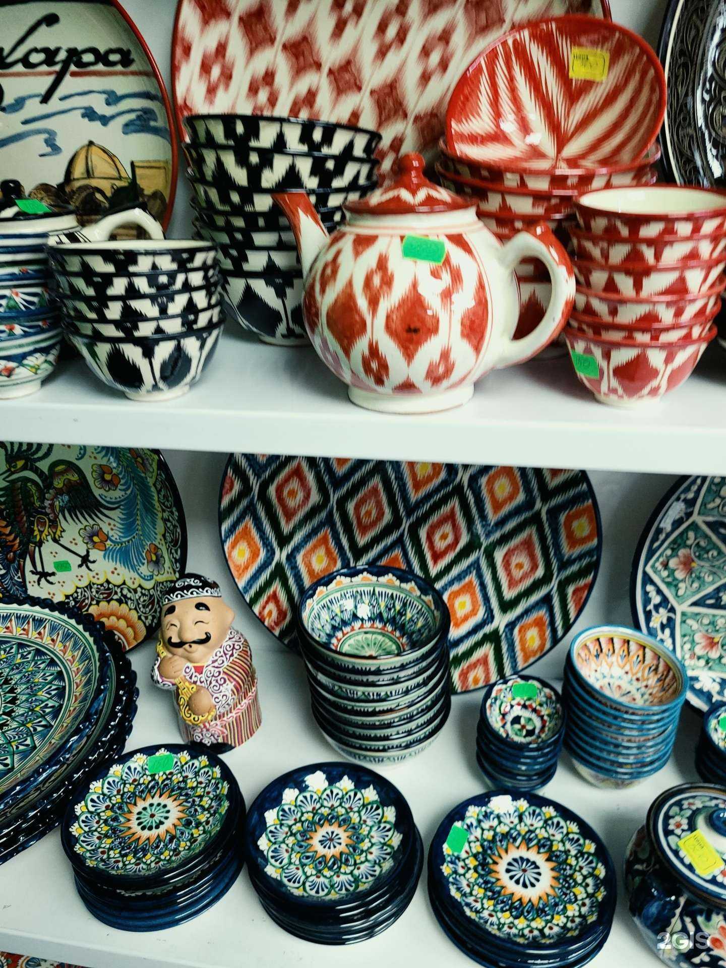 Отзывы на компанию 51казан в Мурманске c фото